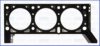 CHRYS 04781148AA Gasket, cylinder head